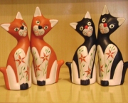 foto-gato-de-ceramica-01