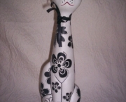 foto-gato-de-ceramica-03