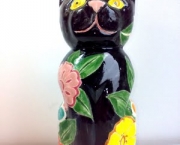 foto-gato-de-ceramica-05