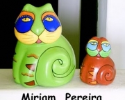 foto-gato-de-ceramica-06