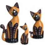 foto-gato-de-ceramica-09