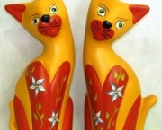 foto-gato-de-ceramica-11