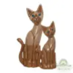 foto-gato-de-ceramica-12