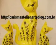 foto-gato-de-ceramica-13