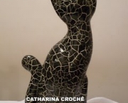 foto-gato-de-ceramica-14