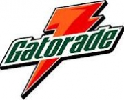 gatorade-brasil-1