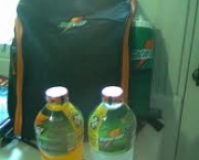 gatorade-brasil-11