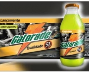 gatorade-brasil-12