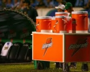 gatorade-brasil-4