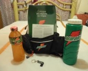 gatorade-brasil-6