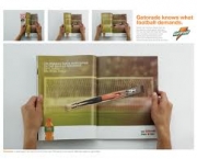 gatorade-brasil-9