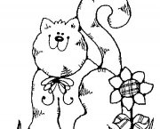 gatos-para-colorir-10