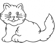 gatos-para-colorir-12