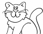 gatos-para-colorir-13