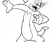 gatos-para-colorir-14
