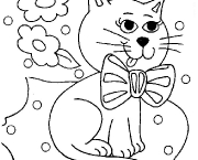 gatos-para-colorir-15
