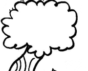 gatos-para-colorir-3