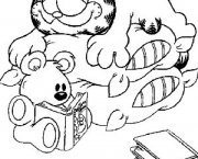 gatos-para-colorir-5