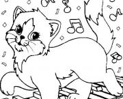 gatos-para-colorir-6
