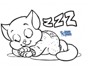 gatos-para-colorir-7