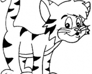 gatos-para-colorir-8