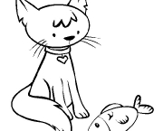 gatos-para-colorir-9