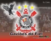 gavioes-da-fiel-fotos-15