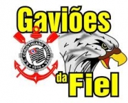 gavioes-da-fiel-fotos-6