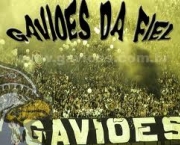 gavioes-da-fiel-fotos-7