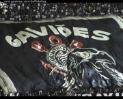 gavioes-da-fiel-1