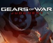 gears-of-war-judgment-2