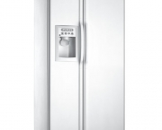 geladeiras-electrolux-10