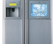 geladeiras-electrolux-2