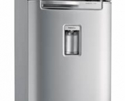 geladeiras-electrolux-3