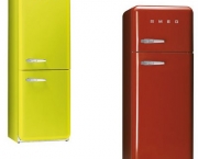 geladeiras-electrolux-6