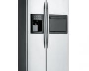 geladeiras-electrolux-9