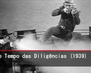 genero-cinematografico-velho-oeste-6