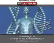 genetica-biologia-15