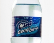 gengibirra-2