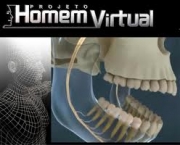 geografia-e-compreensao-do-sistema-humano-5