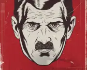 george-orwell-x-stalin-3