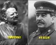 george-orwell-x-stalin-5