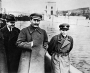 george-orwell-x-stalin-6