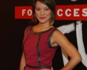geovanna-tominaga-2