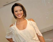 geovanna-tominaga-5