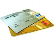 gerador-de-cartao-de-credito-1