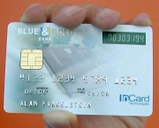 gerador-de-cartao-de-credito-13