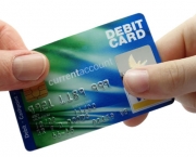 gerador-de-cartao-de-credito-17