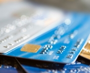 gerador-de-cartao-de-credito-18