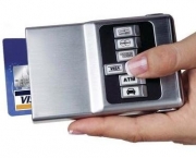 gerador-de-cartao-de-credito-22